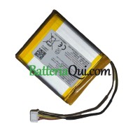 Batteria di ricambio per PLC PT705966-2S1P