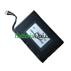Batteria di ricambio per PLC RT-10NF