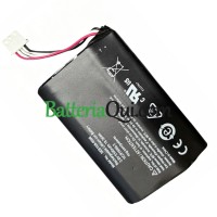 Batteria di ricambio per PLC SEB1N9-0000 4HB1U9-0EN0