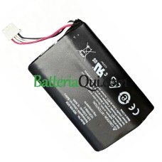 Batteria di ricambio per PLC SEB1N9-0000 4HB1U9-0EN0