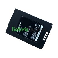Batteria di ricambio per PLC SF-HHT4