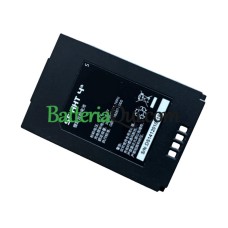 Batteria di ricambio per PLC SF-HHT4