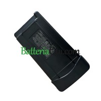 Batteria di ricambio per PLC SS-2230002963