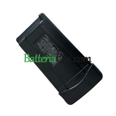 Batteria di ricambio per PLC SS-2230002963