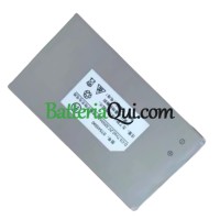 Batteria di ricambio per PLC ST545590