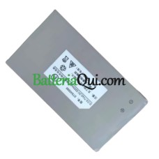 Batteria di ricambio per PLC ST545590