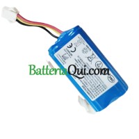 Batteria di ricambio per PLC T-4S1P-C T-4S1P-C21