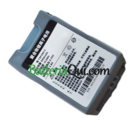Batteria di ricambio per PLC TSP290-C