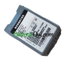Batteria di ricambio per PLC TSP290-C
