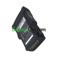 Batteria di ricambio per PLC ZEBRABT-000370 MC93 MC9300