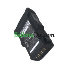 Batteria di ricambio per PLC ZEBRABT-000370 MC93 MC9300