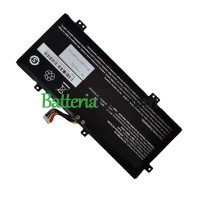 Batteria di ricambio per POSITIVO NV-647888-2S