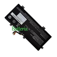 Batteria di ricambio per POSITIVO NV-647888-2S