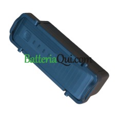 Batteria di ricambio per PowerDolfin PDOIB10