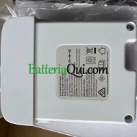 Batteria di ricambio per POWERSMART 41-800-200