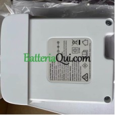 Batteria di ricambio per POWERSMART 41-800-200