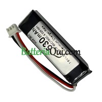 Batteria di ricambio per RadioLink FBB200RTF