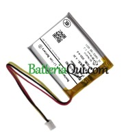 Batteria di ricambio per Razer Barracuda-Pro RZ04-03780