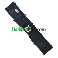 Batteria di ricambio per Razer RC30-0423 RZ09-0423