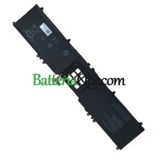 Batteria di ricambio per Razer RC30-0423 RZ09-0423