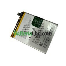 Batteria di ricambio per realme 6 BLP757 6pro