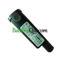 Batteria di ricambio per Robit H600 H600-C409-A