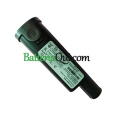 Batteria di ricambio per Robit H600 H600-C409-A