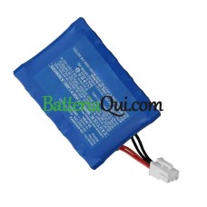 Batteria di ricambio per robot Bissell ICONpet P488 1618614