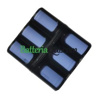 Batteria di ricambio per ROIDMI C409-J1-6S1P