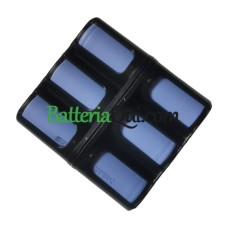 Batteria di ricambio per ROIDMI C409-J1-6S1P
