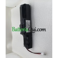 Batteria di ricambio per Rowenta RH5274 RH8871WS/HM0
