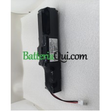 Batteria di ricambio per Rowenta RH5274 RH8871WS/HM0