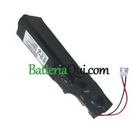 Batteria di ricambio per Rowenta RH8895 RS-RH5651 YU10562-16003