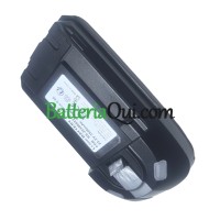Batteria di ricambio per Rowenta RS-2230002213