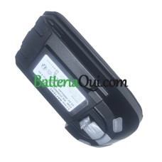 Batteria di ricambio per Rowenta RS-2230002213