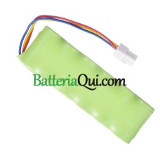 Batteria di ricambio per Samsung DJ96-00113D