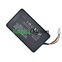 Batteria di ricambio per Samsung DJ96-00202A DJ96-00193C