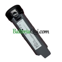 Batteria di ricambio per Shark L1 L2 WS640 WS642 XSBT420 XSBT420AS