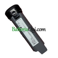 Batteria di ricambio per Shark L1 L2 WS640 WS642 XSBT420 XSBT420AS