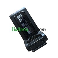 Batteria di ricambio per Shark Ninja XBATR640US