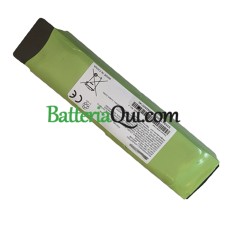 Batteria di ricambio per Shark XBAT430EU