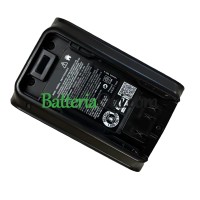 Batteria di ricambio per Shark XBATR520DC