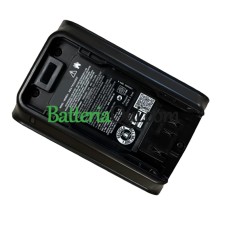 Batteria di ricambio per Shark XBATR520DC