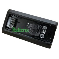 Batteria di ricambio per Shark XBATR640