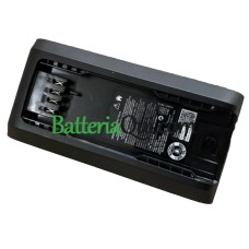 Batteria di ricambio per Shark XBATR640