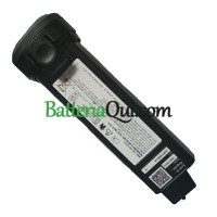Batteria di ricambio per Shark XSBT330EU