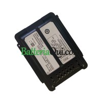 Batteria di ricambio per Sharp BY-5SB