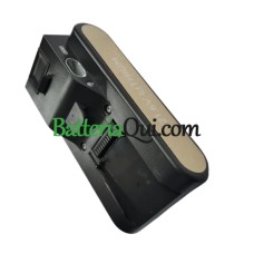 Batteria di ricambio per Sharp T-DC38