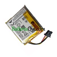 Batteria di ricambio per SONY 633741 WH-1000XM6
