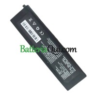 Batteria di ricambio per Speedata BRP-38-4000-1